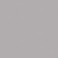 A101110 Обои ARTSIMPLE (Mixture Textile) (1*6) 10,00x1,06 винил на флизелине