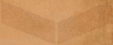 Настенная плитка Ebony Natural 20x50 от Vives Ceramica (Испания)