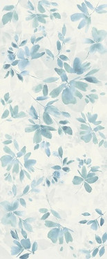 Настенная плитка Mirabilia Floral Clouds (J139) 50x120 от Marca Corona (Италия)