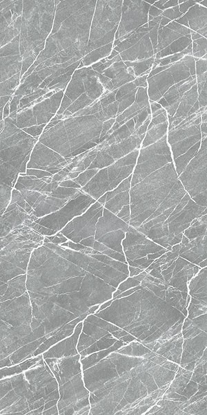 Керамогранит Emotion (GFA114EMT70L) лаппатированный 57x114x8.5 от Alma Ceramica (Россия)