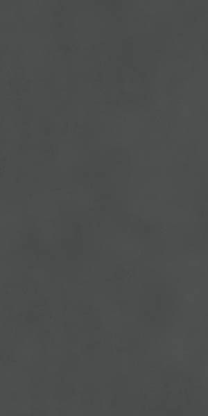 Керамогранит Boost Balance Tarmac Velvet (AJN6) 60x120 от Atlas Concorde (Италия)