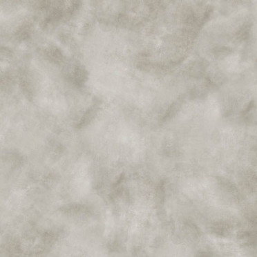 Керамогранит Soul (GFA57SUL40R) 57x57x8.5 от Alma Ceramica (Россия)