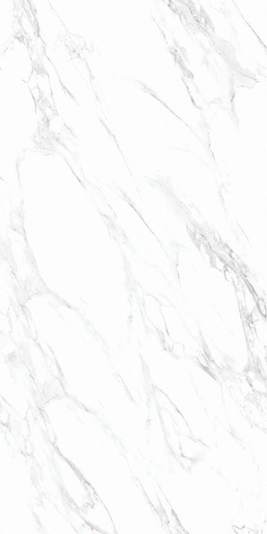 Керамогранит Carrara Dove high glossy 79.8x159.8 от Simpolo (Индия)