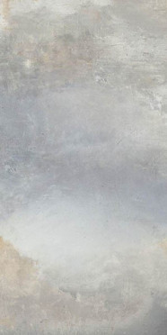 Керамогранит SAKHIR Ramina Lap (TL12KH04) 60x120 от Lamborghini Tonino (Италия)