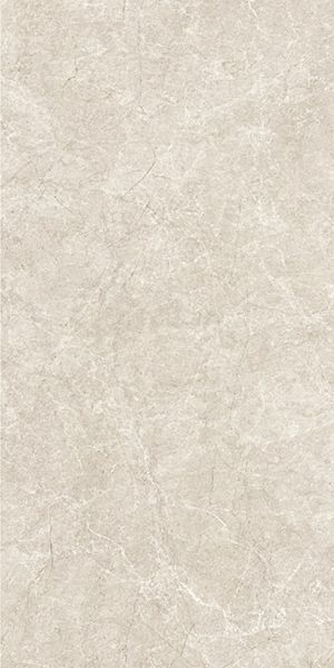 Керамогранит PIATRA SILVER RECT (BND1316) 80x160 от Benadresa Azulejos (Испания)