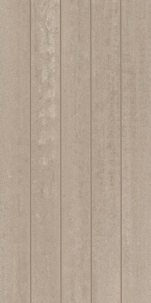 Декор Про Дабл бежевый матовый обрезной чипсет (OS/C317/11236R) 30x60 от Kerama Marazzi (Россия)