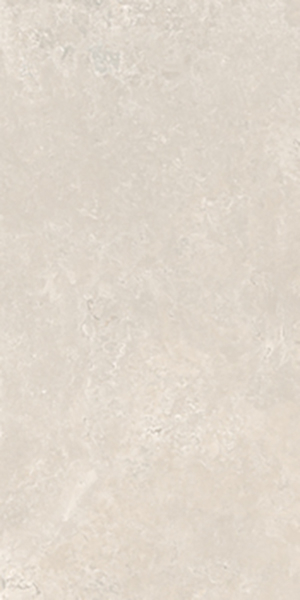 Керамогранит COUTURE Loira612BLpm 60x120 от La Faenza (Италия)