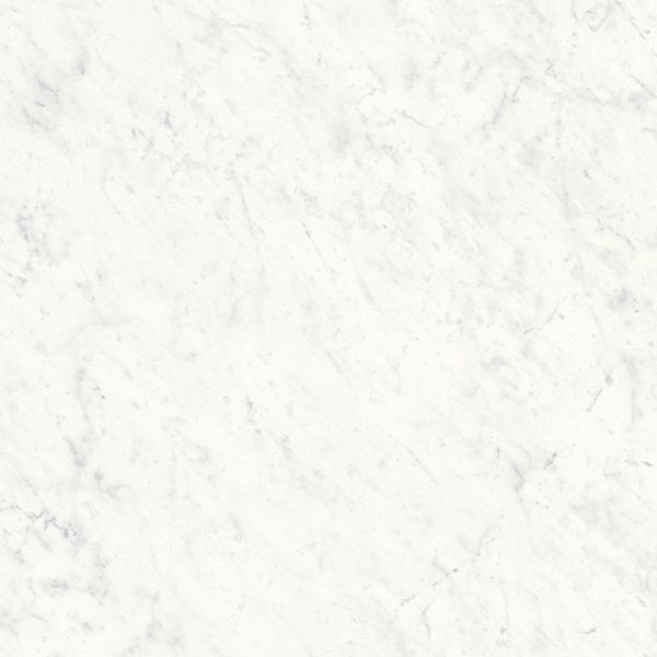 Керамогранит Xlight Premium Carrara White Polished (6 мм) (C221101711) 120x120 от XLight (Испания)