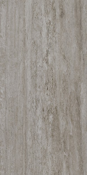 Керамогранит TRAVERTINO SILVER REC. (Под Заказ) 75x150x10.5 от TAU Ceramica (Испания)