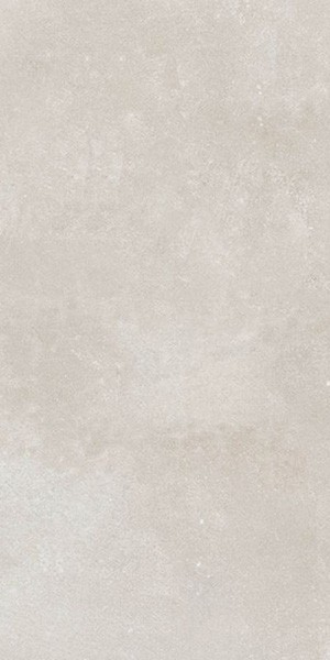 Керамогранит METROPOLIS METRO SAND (13460049) 60x120 от Casalgrande Padana (Италия)