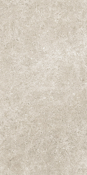 Керамогранит Cancun Stone L (100356165) 59.6x120 от Porcelanosa (Испания)