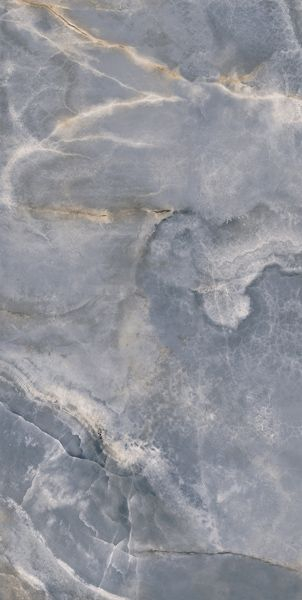 Керамогранит CR.LUX NOOR BERRY Pul. Rect. 60x120 от Pamesa (Испания)