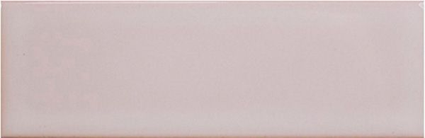 Настенная плитка ALCHEMIST PRIMROSE Глазурованная (124116) 5.2x16 от WOW (Испания)