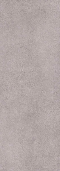 Настенная плитка ALBA GRIGIO 25.1x70.9 от Керлайф (Россия)
