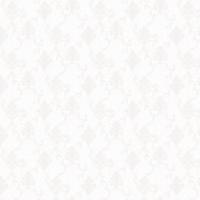 R 23508 Обои Fipar (Brilla) (1*4) 10,05х1,06 винил на флизелине