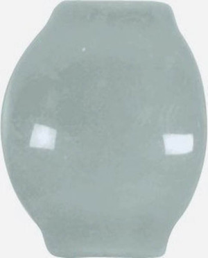 Спец. Элемент VINTAGE ANG.EXT.TORELLO VINTAGE LAKE 2x2 от APE Ceramica (Испания)