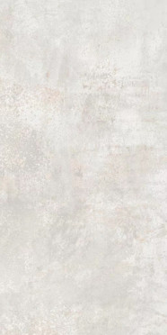 Керамогранит Stx Iron Pearl 3pc 59.8x119.8 от Simpolo (Индия)