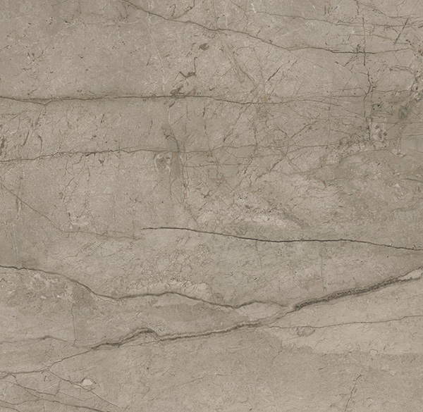 Керамогранит FORTE DEI MARMI Mystic Grey Rett (600010002408) 120x120 от Atlas Concorde (Россия)