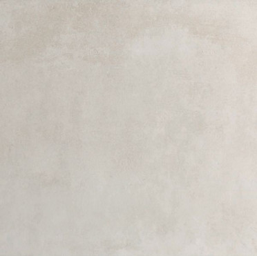 Керамогранит ES.ESSEN SAND Rect.60 60x60 от Pamesa (Испания)