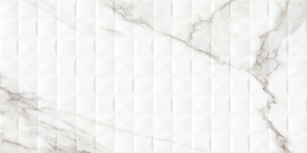 Настенная плитка Aurea Relief (WT36AUU15) 30x60 от New Trend (Россия)