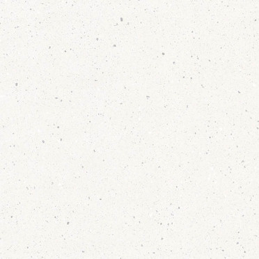 Керамогранит SPLINTER WHITE 60 60x60 от Gravita (Индия)