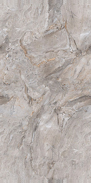 Керамогранит DELFOS AZUL INFINIA MATT+CARVING IT (ITL84075) 60x120 от Gresant (Индия)