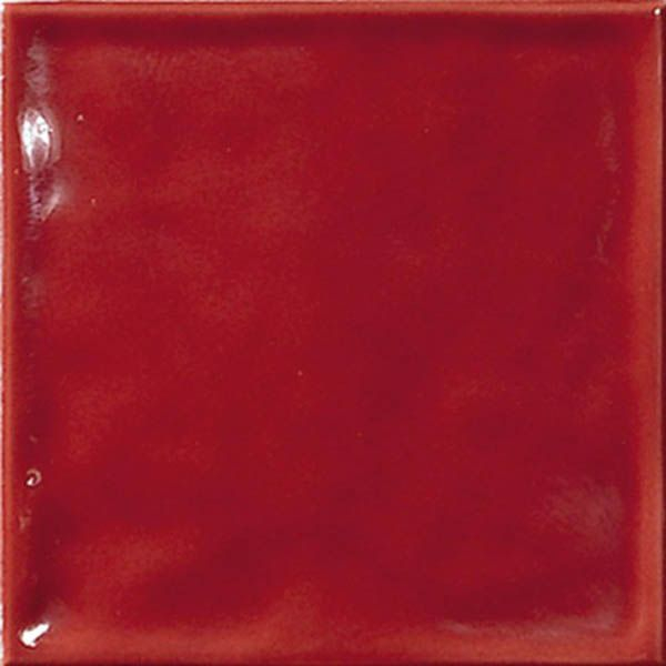 Настенная плитка CHIC CARMIN 15x15 от El Barco (Испания)