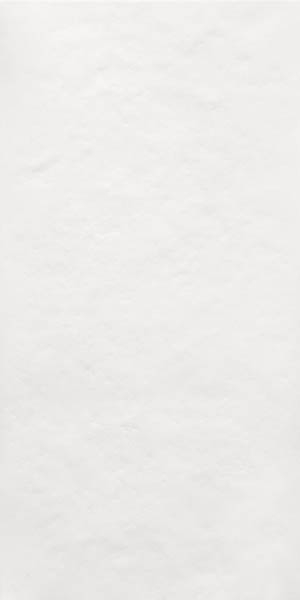 Настенная плитка Беллони белый матовый структура обрезной (48017R) 40x80x10 от Kerama Marazzi (Россия)