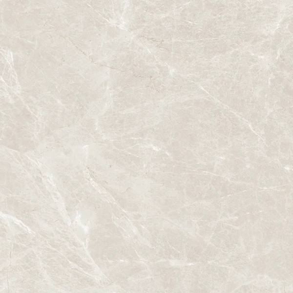 Керамогранит LICEO PEARL matt (ETSTN1226MT6060) 60x60 от Eternal (Индия)