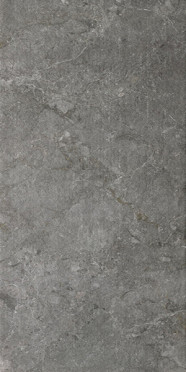 Керамогранит HSE Stone Edition DINAMIK 5 BRECCIA GREY STORIES RETT HARD 60x120 от Del Conca (Италия)
