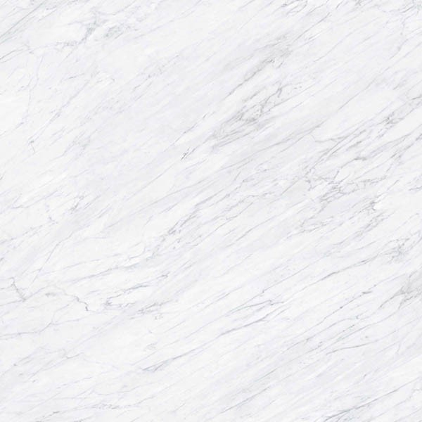 Керамогранит MARMOKER CARRARA LUCIDO (14950727) 60x60 от Casalgrande Padana (Италия)