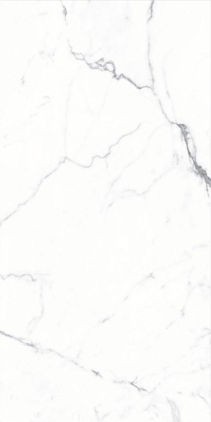 Керамогранит 1011 Base Satin 60x120 от Maimoon Ceramica (Индия)