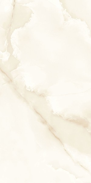 Керамогранит MERCATO ONYX CREMA SATIN 60x120x0.9 от Gravita (Индия)