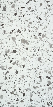 Керамогранит Azzo grey 60x120 от Stiles Ceramic (Испания)