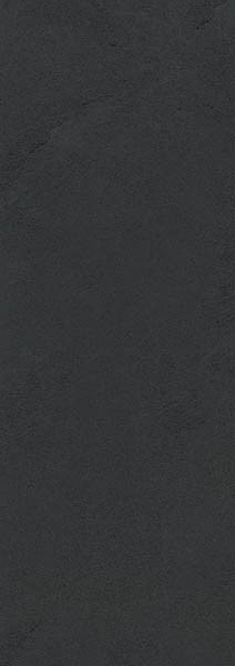 Настенная плитка ALBA GRAFITE 25.1x70.9 от Керлайф (Россия)