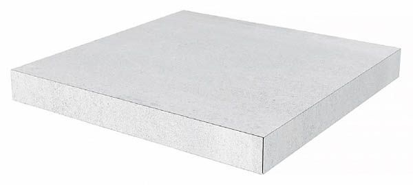 Угловая ступень Про Матрикс DD602000R/GCA клееная светлый 33x33x11 от Kerama Marazzi (Россия)