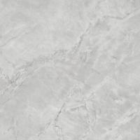 Керамогранит Marvel X Grey Cloud Lappato (AFV1) 60x60 от Atlas Concorde (Италия)