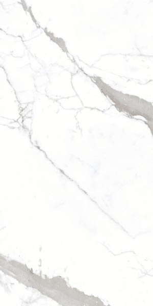 Керамогранит Venatino Grey белый Сатинированный Карвинг 120 60x120 от Laparet