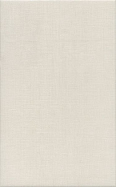 Настенная плитка Ауленсия беж (6386) 25x40 от Kerama Marazzi (Россия)