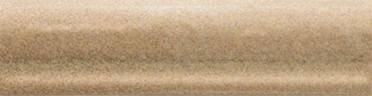 Бордюр Livorno Moldura Ocre 5x20 от Mainzu (Испания)