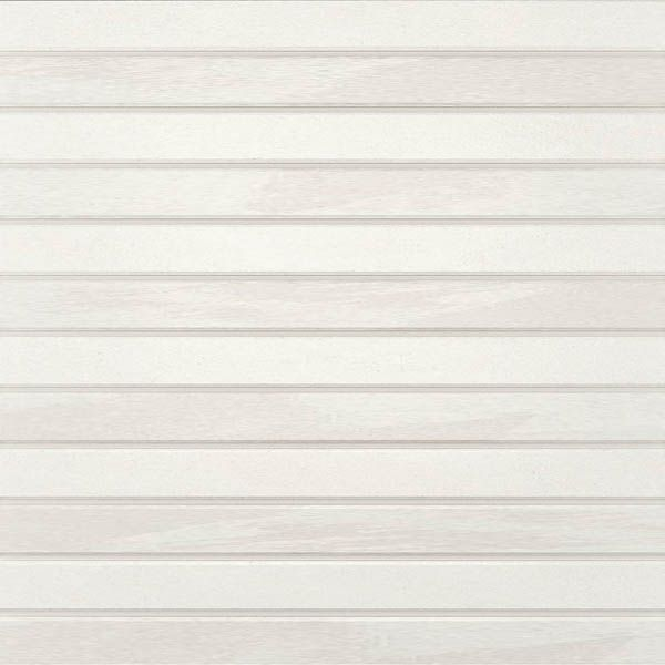 Мозаика LN00/TE00 Fascia непол. 30x30 от Estima (Россия)