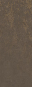 Керамогранит Surface Laboratory/Сити Шайн коричневый обрезной(SG076700R6) 119.5x320 от Kerama Marazzi (Россия)