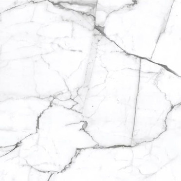 Керамогранит Идальго Граните Паллисандро Неро Лаппатированная (LR) 60x60 от Idalgo (Россия)