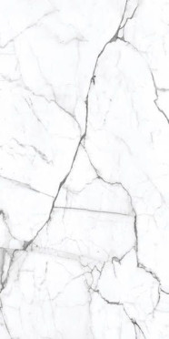 Керамогранит Граните Паллисандро ID021LLR Неро Легкое лаппат. (LLP) 60x120 от Idalgo (Россия)