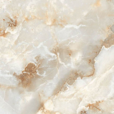 Керамогранит Sixty Onix Aurora Satin (N20402) 60x60 от Neodom (Индия)