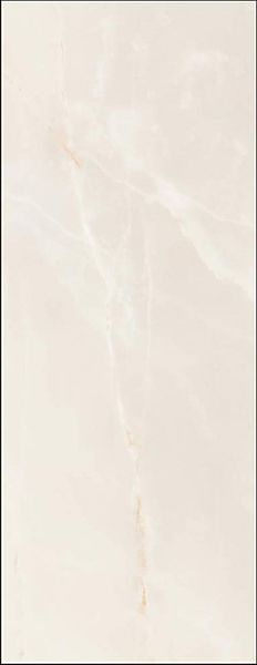 Настенная плитка ALABASTER BEIGE 45x120 от Grespania (Испания)