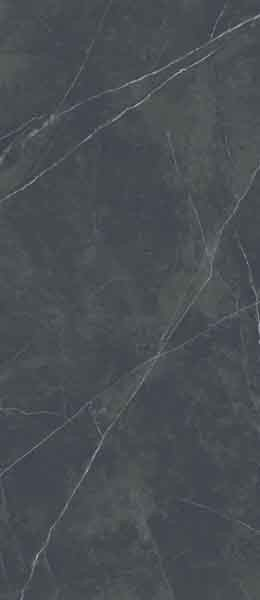 Керамогранит SUPREME MEMORIES DARK STONE NAT RETT. 280 120x280 от Flaviker (Италия)