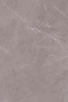 Керамогранит 1XL Pietra Taupe CARV 180x120 от Artcer (Индия)