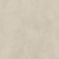 Керамогранит ESSENTIAL MOOD WARM POWD 02 9mm R (779566) 120x120 от Casa Dolce Casa (Италия)