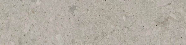 Подступенок Чеппо ди Гре бежевый светлый матовый обрезной (DD605920R\4) 14.5x60x0.9 от Kerama Marazzi (Россия)